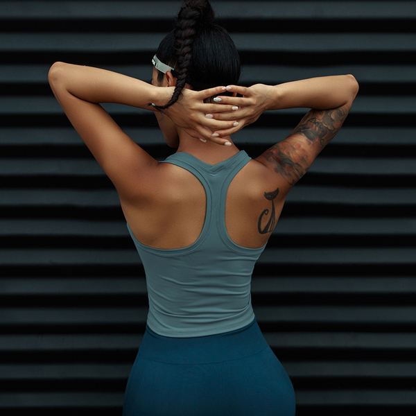 AOA体育登录入口手机app下载