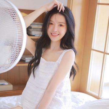 365平台官方版下载app下载