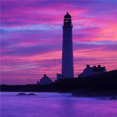 金沙集团1862成色截图