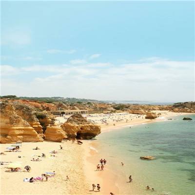 云开·全站APPkaiyun