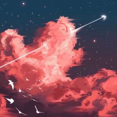 江南体育app官方入口