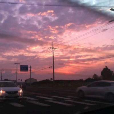 m6米乐手机登陆入口