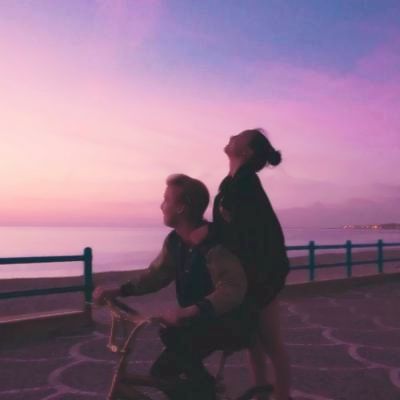 2023年新澳门今晚开特马app下载