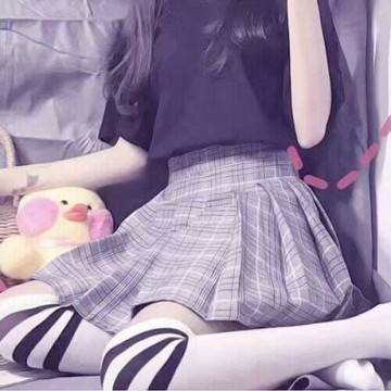 im电竞官网下载手机版