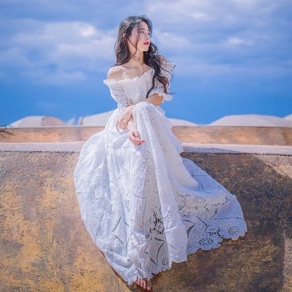 百人牛牛游戏app下载