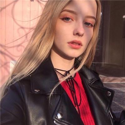 AOA体育登录入口手机app下载