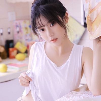 星空体育APP下载手机版