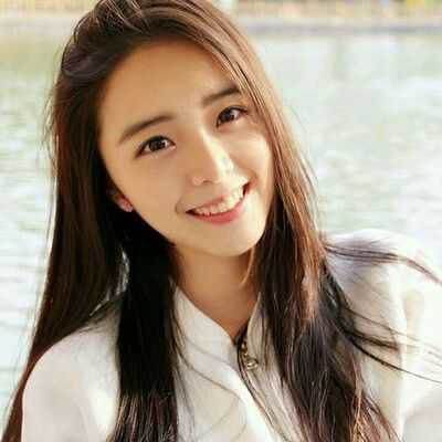 开云体云app下载手机版