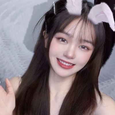 亚博体育(中国)官方网站